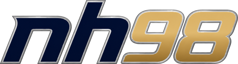 nh98